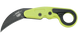 Ніж CRKT Provoke ZAP 4041G 4008211 фото 1
