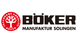 Нож Boker Plus Faction 06EX115 23731073 фото 6