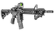 Соединитель для 2 магазинов FAB Defense OMC 7000645 фото 3
