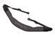 БІнокль Swarovski 8х30 CL COMPANION ANTHRACITE з сумкою NORTHERN LIGHTS SWB40 5002887 фото 7