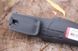 Ніж Morakniv Robust carbon 12249 23050108 фото 10