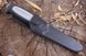 Ніж Morakniv Robust carbon 12249 23050108 фото 9