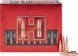 Куля Hornady A-TIP Match калібр 7 мм (.284) 190 гр (12,3 г) 100 шт 23703715 фото 1