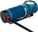 Ліхтар Olight Perun 2 Mini Midnight Blue + Налобне кріплення (1100 Lm) 23704384 фото 4