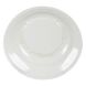 Сервіз столовий Gimex Tableware Colour 12 Pieces 4 Person Sky (6910121) DAS302007 фото 6