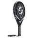 Ракетка для падел тенниса Stiga Racket ACE 3 LW 2204-0513-01 932050 фото 2