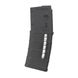 Магазин Magpul PMAG 30 GEN M3 Window 223 Rem (5,56x45) Black на 30 патронів з вікном MAG556-BLK 7000565 фото 7