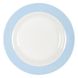 Сервіз столовий Gimex Tableware Colour 12 Pieces 4 Person Sky (6910121) DAS302007 фото 4