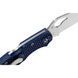 Нож Spyderco Byrd Cara Cara 2 Cиний BY03PBL2 871345 фото 4
