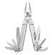 Мультитул Leatherman Bond + синтетичний чохол 832936 4008431 фото 1