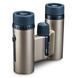 Бінокль Vanguard Vesta Compact 8x21 WP Champagne (Vesta 8210 Cham) DAS301036 фото 7