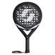 Ракетка для падел тенниса Stiga Racket ACE 3 LW 2204-0513-01 932050 фото 1