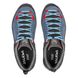 Кроссовки Salewa WS MTN Trainer 2 GTX 013.001.4342 фото 4