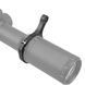 Ручка для колеса кратності Vector Optics 42-47 мм SCOT-57FF 5002825 фото 6