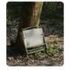 Кресло складное Naturehike CNK2550JJ010, сталь, Бежевый 6927595788646 100000626 фото 8