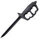 Нож Cold Steel Chaos Stilleto FGX 92FNTST 12601312 фото 2