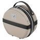 Бьюти-кейс Semi Line 5L Champagne/Black (T5674-1) DAS302681 фото 1