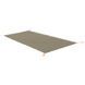 Футпринт Big Agnes Footprint C Bar 2 021.0326 фото 1