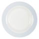 Сервіз столовий Gimex Tableware Colour 12 Pieces 4 Person Sky (6910121) DAS302007 фото 5