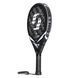 Ракетка для падел тенниса Stiga Racket ACE 3 LW 2204-0513-01 932050 фото 3