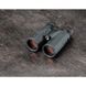 Бінокль Alpen Optics Black Tusk 10x42 ED (13150) 932443 фото 6