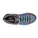 Кроссовки Salewa WS MTN Trainer 2 GTX 013.001.4342 фото 3