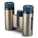 Бінокль Vanguard Vesta Compact 8x21 WP Champagne (Vesta 8210 Cham) DAS301036 фото 6