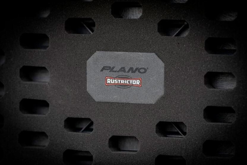 Кейс Plano All Weather Rustrictor 36" - 94 см PLA11836R 6009674 фото