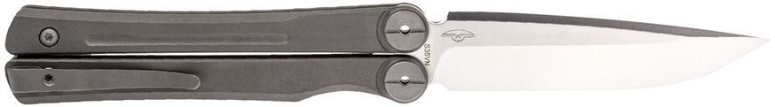 Нож Boker Plus Faction 06EX115 23731073 фото