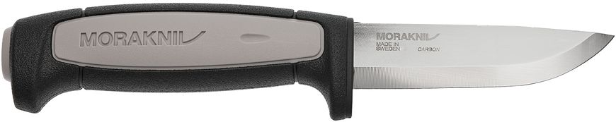 Нож Morakniv Robust carbon 12249 23050108 фото