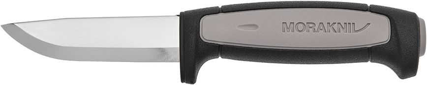 Ніж Morakniv Robust carbon 12249 23050108 фото