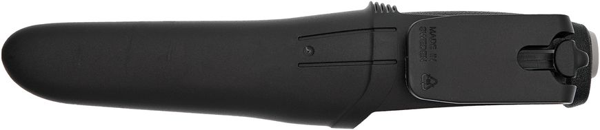 Нож Morakniv Robust carbon 12249 23050108 фото