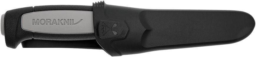 Нож Morakniv Robust carbon 12249 23050108 фото