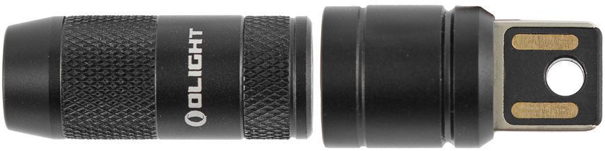 Ліхтар Olight Imini 2 Black imini 2 23704251 фото