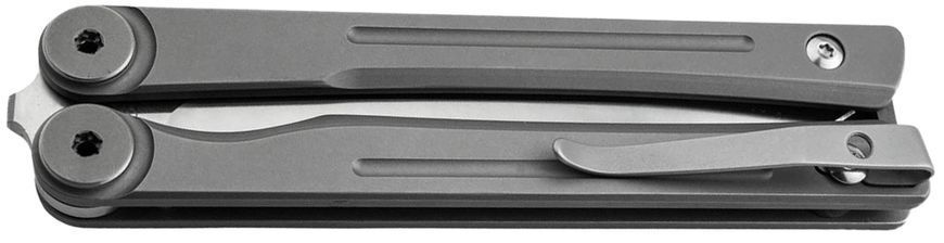 Нож Boker Plus Faction 06EX115 23731073 фото