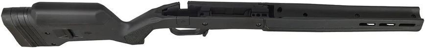 Ложа Magpul Hunter 110 Short Action Black MAG1069-BLK 36830546 фото