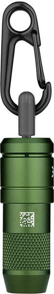 Ліхтар Olight imini 2 Od Green 0.0000.0762 23704252 фото