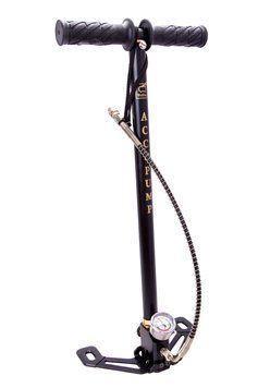 Насос Webley Accupump для PCP 310bar Z9.6.009 1000144 фото