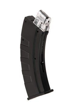 Магазин змінний для Crosman AK1 калібр 4,5 мм CAKFAM 1003654 фото