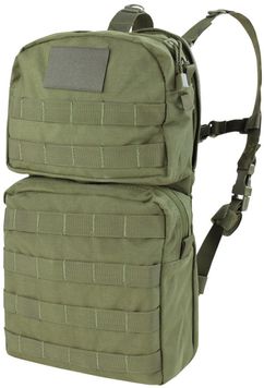 Гидратор Condor Hydration Carrier 2 3L Олива 14320357 фото