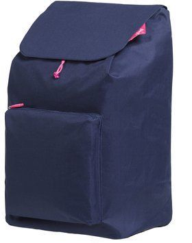 Сумка для візка Gimi Argo Blue 930610 фото