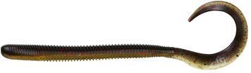 Силикон Savage Gear Razorback Worm 200mm 9.5g Watermelon Red Laminate (8 шт/уп) 18542165 фото