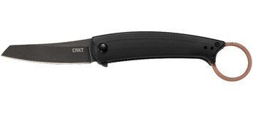 Ніж CRKT Ibi 7150 4008467 фото