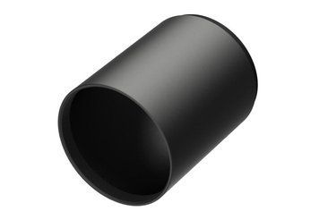 Антибликовая насадка Leupold Alumina 3- 52 мм Lens Shade 118771 5003940 фото