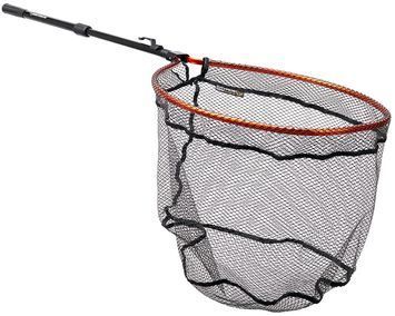 Подсак Savage Gear Easy-Fold Net M (70x58cm) 98-154cm 18541748 фото