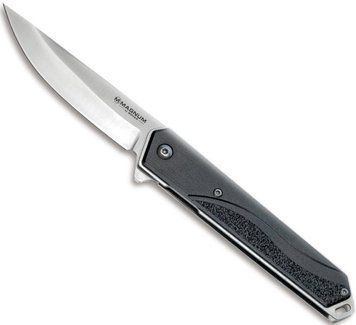 Нож Boker Magnum Japanese Iris 01RY322 4008052 фото