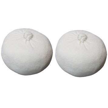 Магнезия в шариках Rock Technologies Chalk balls 2x35 г 008.0011 фото