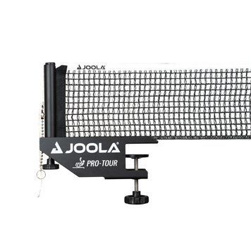 Сетка для настольного тенниса Joola Pro Tour ITTF (31036) 930952 фото