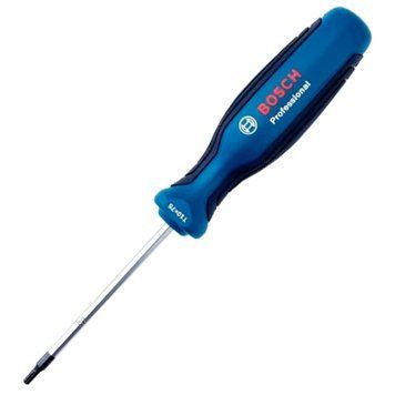 Bosch T10 Professional 75 мм Викрутка 99-00023337 фото