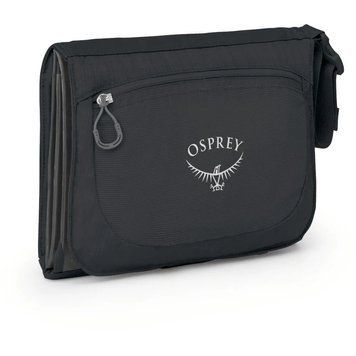 Сумка Osprey Poco Changing Pad 009.3768 фото